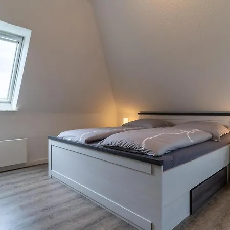 Kuestenluft * Tating