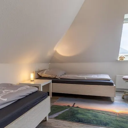 Kuestenluft * Tating
