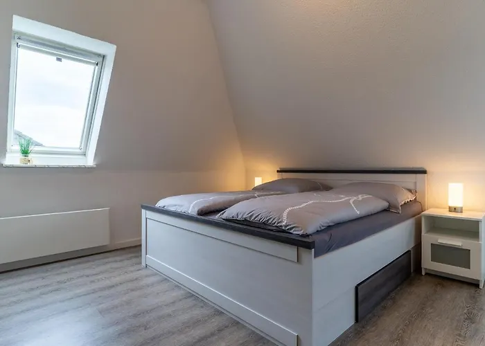 Kuestenluft * Tating