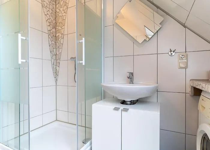 Kuestenluft * Tating