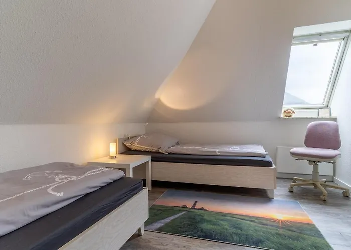 Kuestenluft * Tating